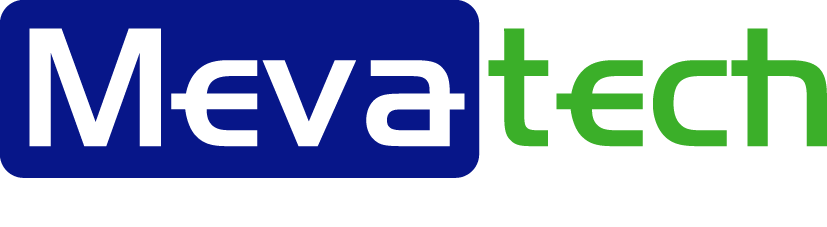 logo-light
